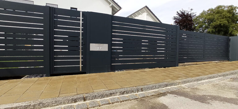 A150x20–100x20 Gera