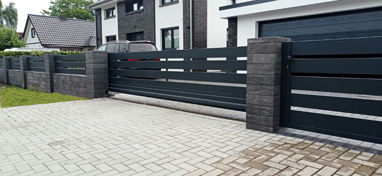 A150x20 Ludwigsfelde