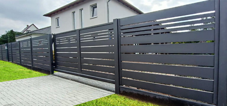 A150x20–50x20 Strausberg