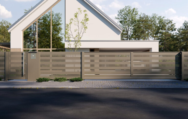 A200x20–50x20 Storkow