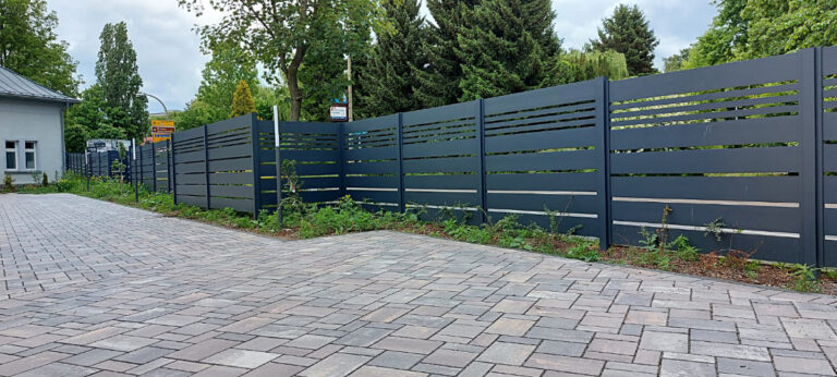 A200x20–50x20 Rostock