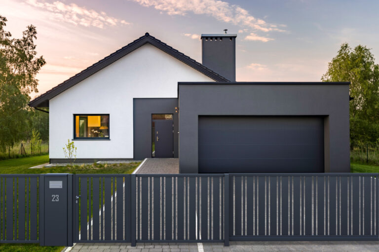 A60x20–20x20 Werder