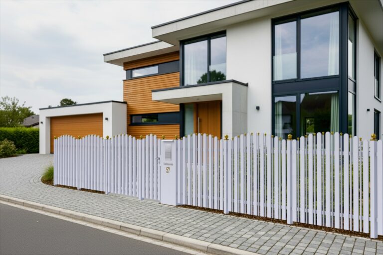 A100x20-Fi30 Blankenese