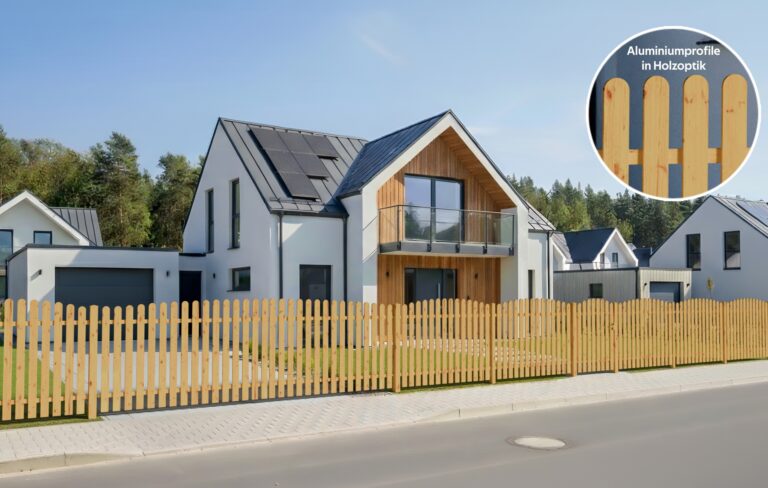 A100x20 – Potsdam – Holzoptik