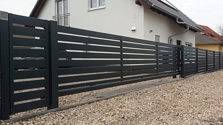 ZMS002-100x20-Luckau