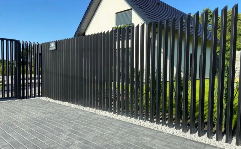 ZMS003-60x40-Hannover