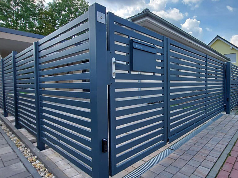 ZMS005-60x20-Freital