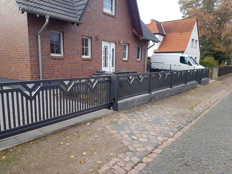 ZMS008-30x20-Rosenau