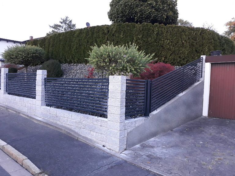 ZMS009-40x20-Wandlitz