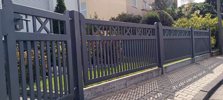 ZMS010-40x20-20x20-Grimma