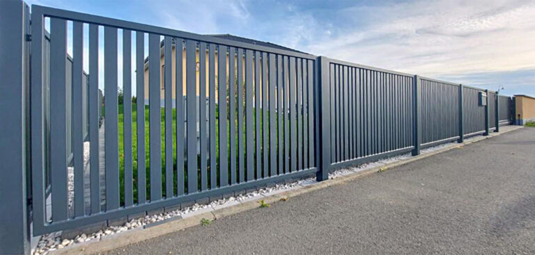 ZMS011-80x20-60x20-Teterow