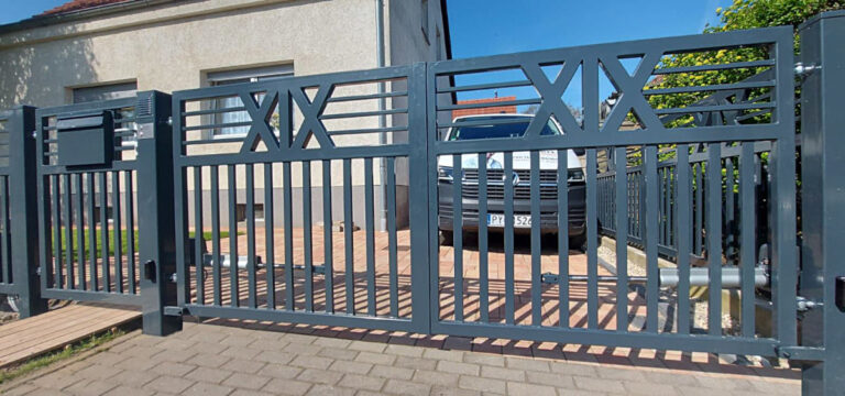 ZMS012-40x20-20x20-Erfurt