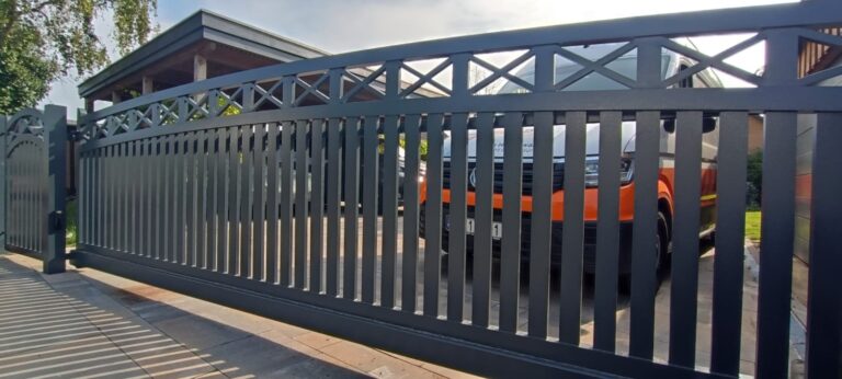 ZMS013-60x20-20x20-Lebus