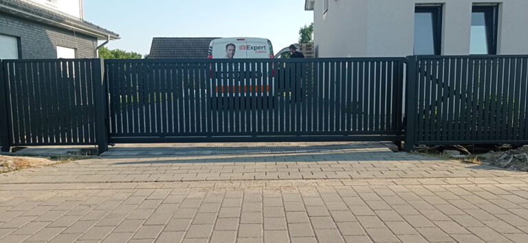 ZMS014-60x20-Zoerbig