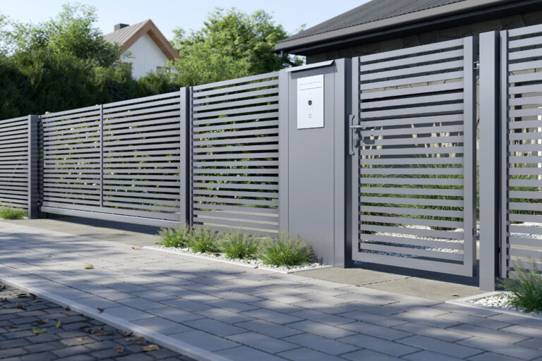 ZMS018-40x20-Schwerin