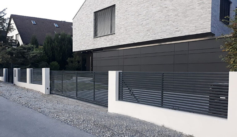 ZMS019-40x20-Edemissen