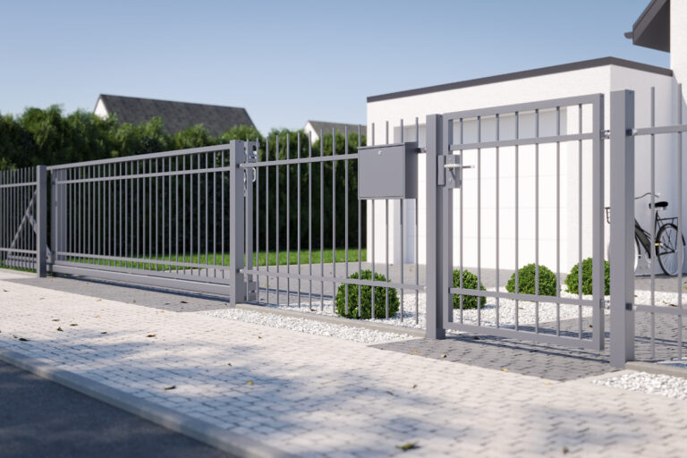 ZMS022-12x12-30x5-Loburg