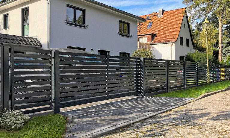 ZMS030-60x20-Naumburg