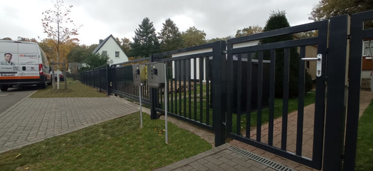 ZMS031-40x20-Prenzlau