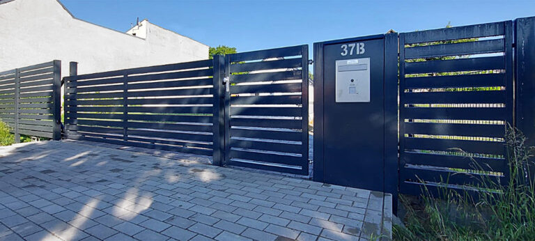 ZMS033-80x20-Seftenberg