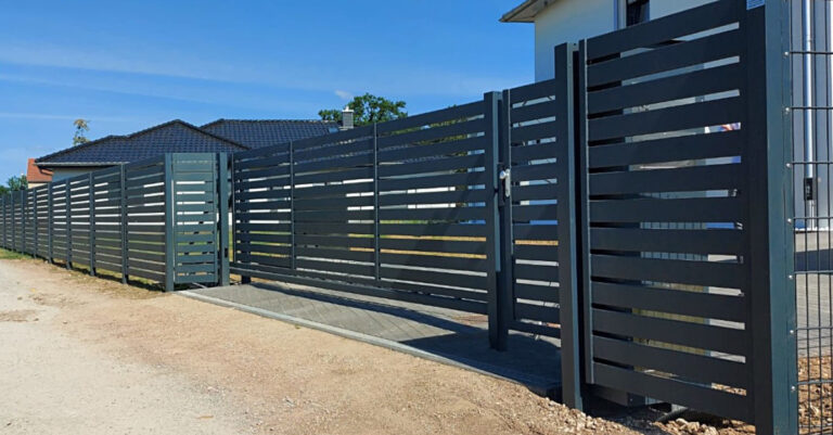 ZMS035-100x20-Kremmen