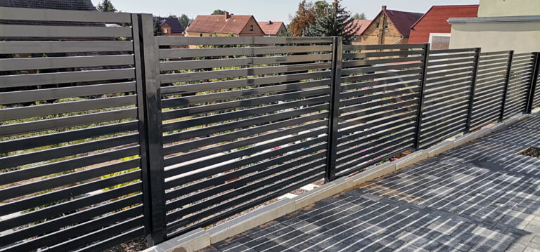 ZMS036-60x20-Biesenthal