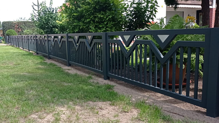 ZMS038-40x20-Briggow