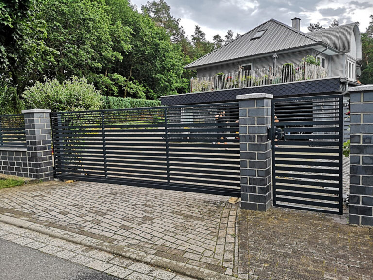 ZMS040-60x20-20x20-Zehdenick