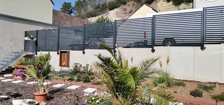 ZMS041-40x20-Marwitz