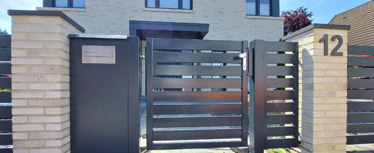 ZMS042-120x20-Fehrbellin