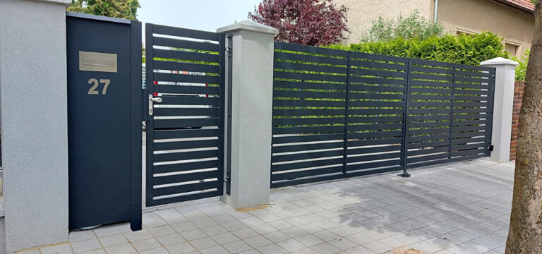 ZMS045-60x20-Seftenberg