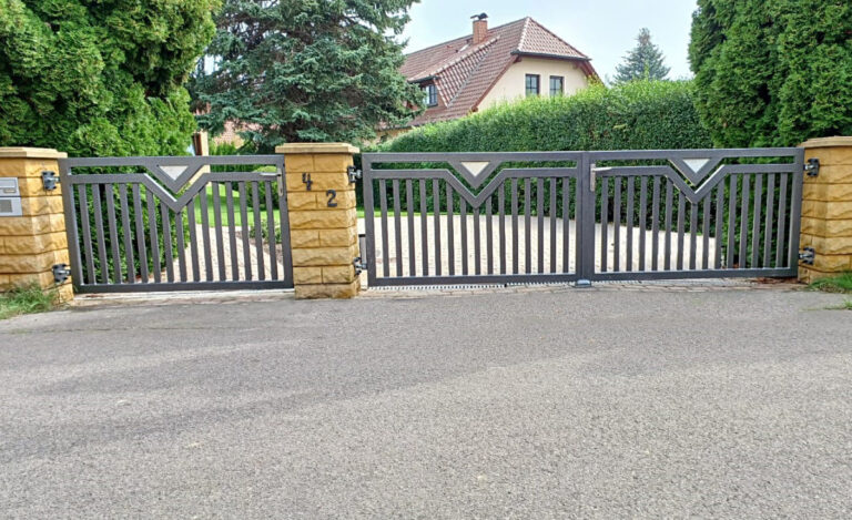 ZMS047-40x20-Bienenbuttel