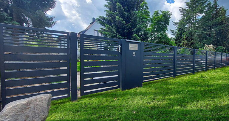 ZMS049-100x20-20x20-Zeuthen