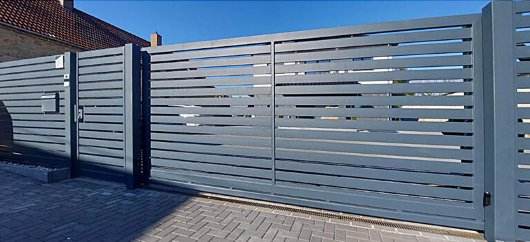 ZMS051-80x20-Meinersen