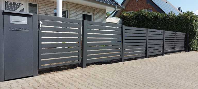 ZMS052-100x20-Schoningen