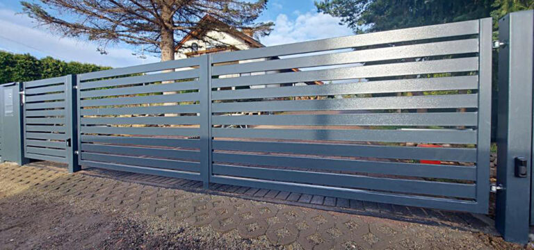 ZMS053-80x20-Hermsdorf