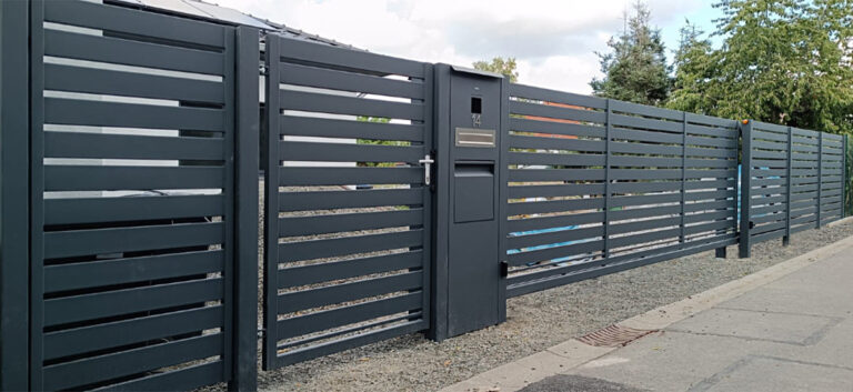 ZMS055-80x20-Gardelegen