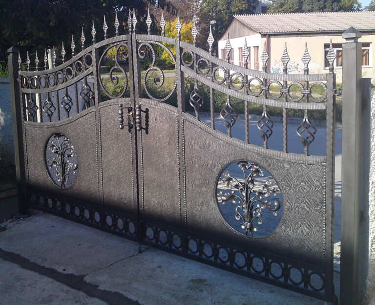 ZSCHS026-Mönchengladbach