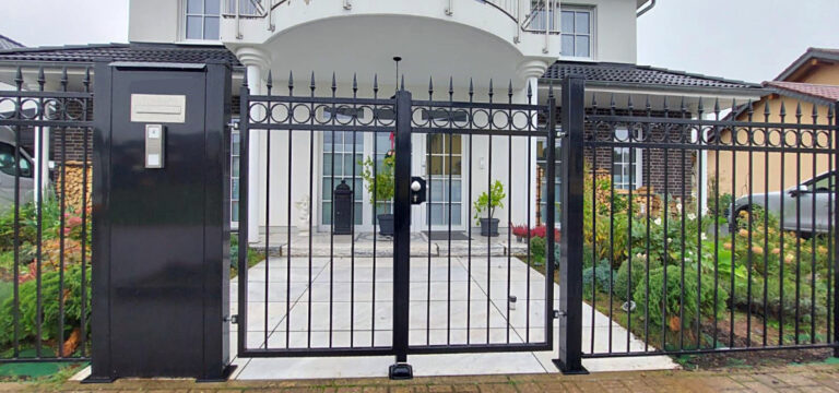 ZSS004-Charlottenburg