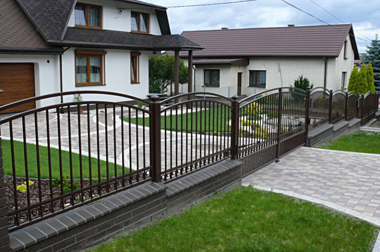 ZSS008-Borkheide-retusz