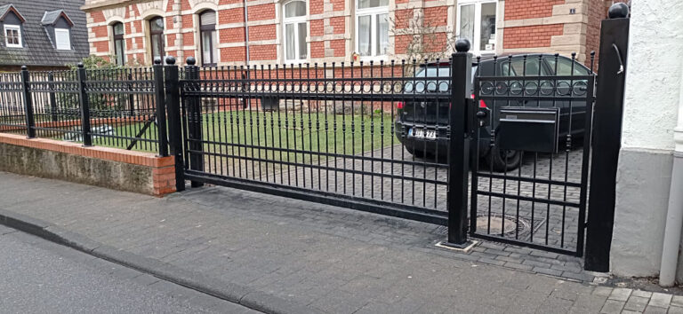 ZSS024-Bernau-bei-Berlin