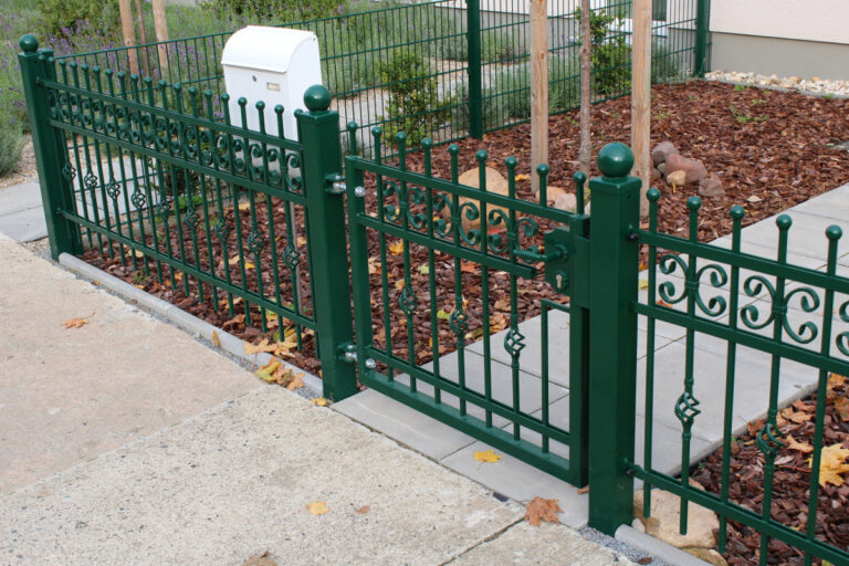 ZSS039-Schoneiche-bei-Berlin