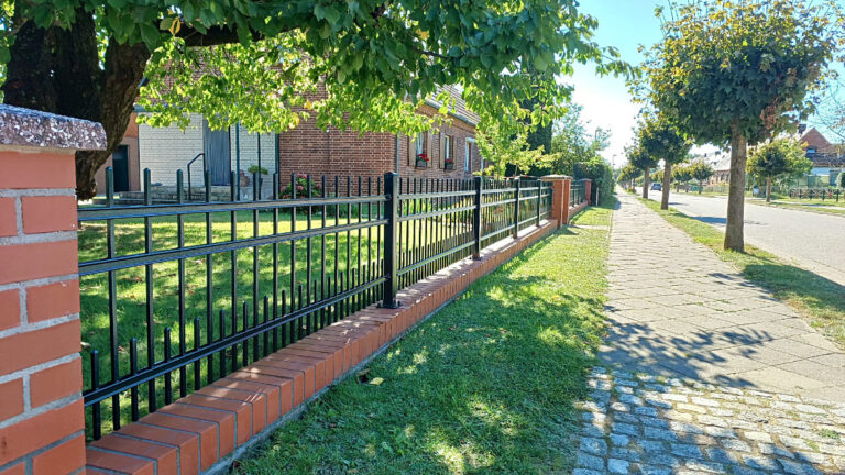 ZSS051-Vallentinenhof