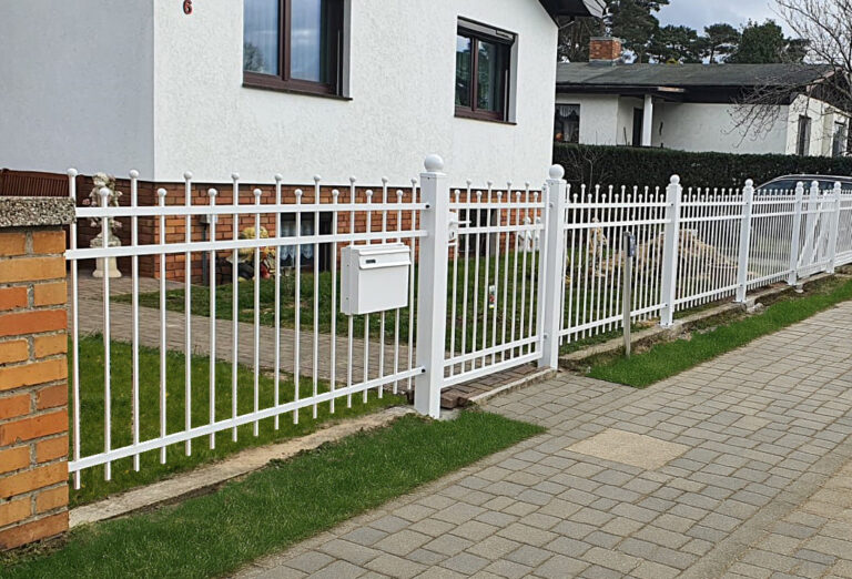 ZSS062-Gransee-retusz