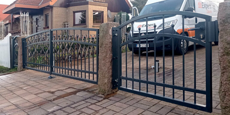 ZSS072-Lobetal-retusz