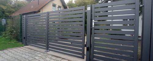 ZMS017-80x20-Falkensee